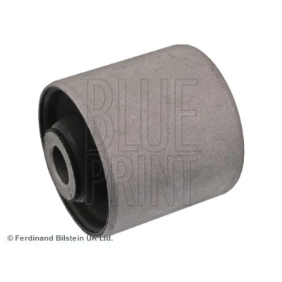 Billede af BLUE PRINT ADC48048 Bøsning Bagaksel venstre, oppe, foran, højre