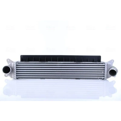 Billede af NISSENS 961241 Intercooler