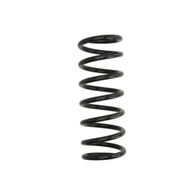 Billede af Magnum Technology SG201MT Fjeder bagaksel FORD: Galaxy Mk2 MPV