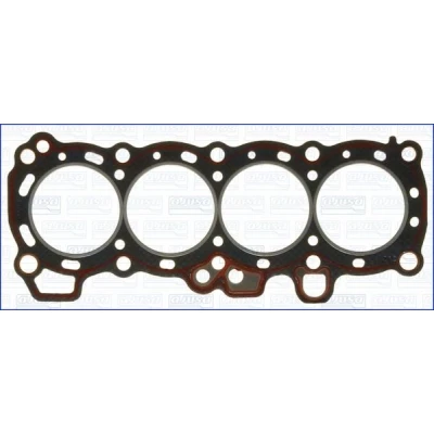 Billede af AJUSA 10083700 Toppakning 1,2 72,5