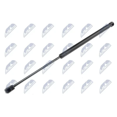 Billede af NTY AE MS 003 Gasdæmper 540 473 MITSUBISHI: Outlander I SUV