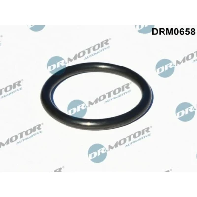 Billede af DR.MOTOR AUTOMOTIVE DRM0658 Pakningsring FIAT: Ducato III Bus, Van