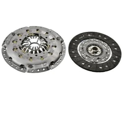 Billede af SACHS XTend 3000 951 115 Kobling uden udrykkerleje 240 VOLVO: V70 2, S60 I