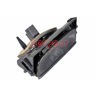 Billede af METZGER 2310938 Kontakt, bagklapåbning CITROЁN: C4 i Grand Picasso 1.8 16V Flex, 2.0 HDi 165, 16V, 138, 1.6 VTi 120