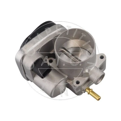 Billede af AIC 70759 Gasspjæld 56 elektrisk Styrebox/Software skal læres/opdateres. RENAULT: CLIO 3, Modus / Grand Modus, MEGANE 3