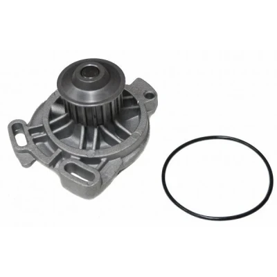 Billede af MAPCO 21821 Vandpumpe 18 VOLKSWAGEN: Transporter 4 Bus,