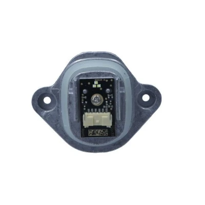 Billede af MAXGEAR 27 1851 Styreenhed