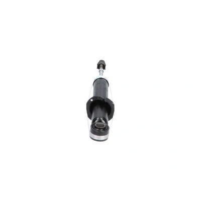 Billede af Støddæmper KAVO PARTS SSA 9098