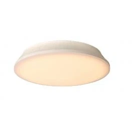 Billede af DIOLUM PLF PRO JR. 8W LED 750lm 830 IP44 Ø22cm