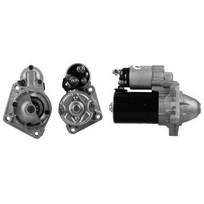 Billede af Starter ELSTOCK 25 3250