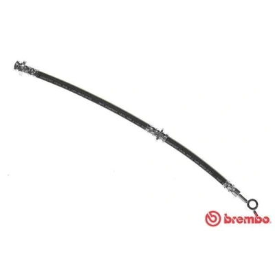 Billede af BREMBO T 56 149 Bremseslange 421 F10X1