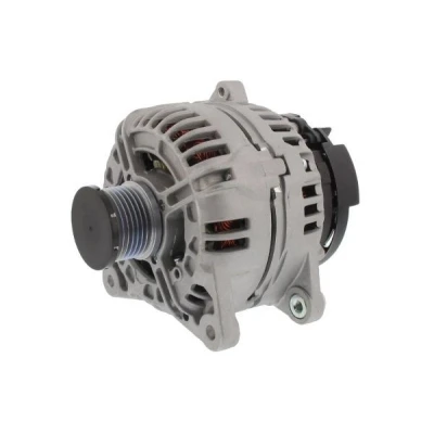 Billede af MAPCO 13564 Generator 14V 150A RENAULT: LAGUNA 2, TRAFIC 2 Bus, OPEL: Movano A NISSAN: Primastar Van