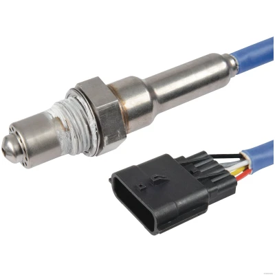 Billede af Lambdasonde HERTH+BUSS ELPARTS 70685503