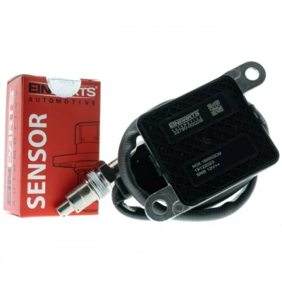 Billede af EINPARTS EPS3144 NOx sensor bag OPEL: Vivaro B Van