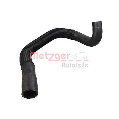 Billede af METZGER 2421445 Kølerslanger nede til venstre EPDM (ethyl propylen dien gummi) CITROËN: C3 II