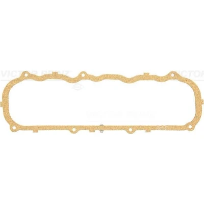 Billede af REINZ 71 12830 30 Toppdekselpakning FORD: Capri III, Taunus 20M, Sierra Mk1 Hatchback