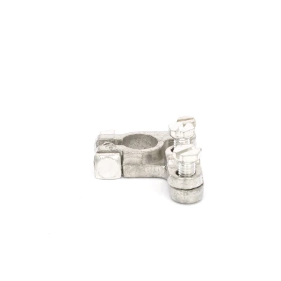 Billede af BOSCH 1 901 315 101 Batteripolsko Skrueterminal