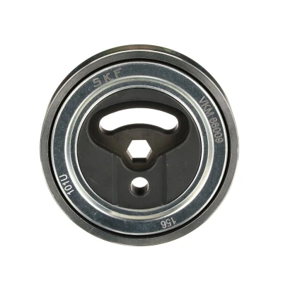 Billede af GATES T39225 Strammehjul BOOST DN CVT Belt SUZUKI: Liana Hatchback, Jimny SUV, Grand Vitara 2 SUV