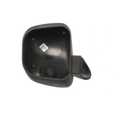 Billede af PACOL SCA MR 010L Hus, sidespejl venstre