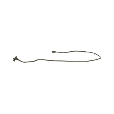 Billede af GATES 02 3341 Varmeslange 6, 6