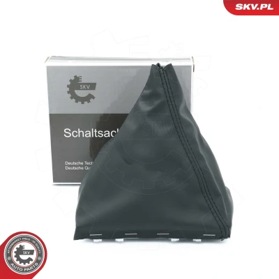Billede af ESEN SKV 63SKV910 Gearstangsmanchet