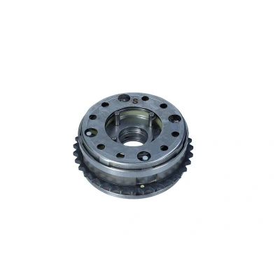 Billede af MAXGEAR 54 2490 Knastaksel forstiller Indsugningsside 36 BMW: 1 Hatchback
