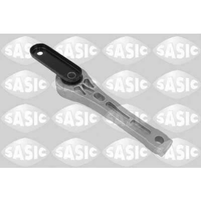 Billede af Motorophæng SASIC 2706435