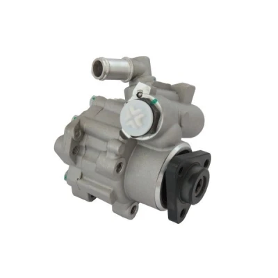 Billede af MAPCO 27818 Hydraulikpumpe Hydraulisk VOLKSWAGEN: Passat B5 GP Variant, Sedan, AUDI: A4 B6 Avant