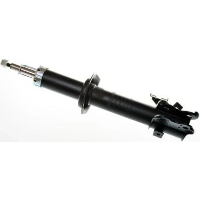 Billede af Støddæmper DENCKERMANN DSB229G