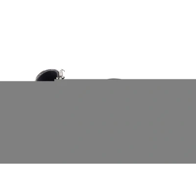 Billede af BOGAP A1711341 Trykslange