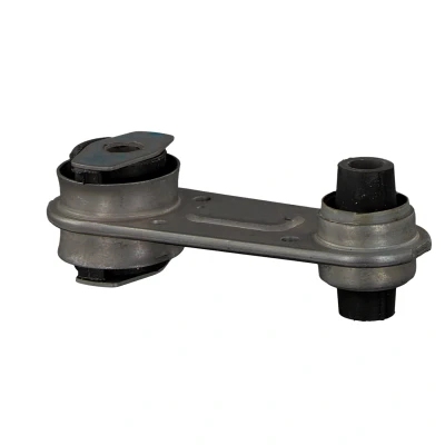 Billede af FEBI BILSTEIN 34239 Motorophæng nede, bag Gummimetalleje