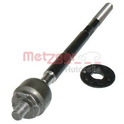 Billede af METZGER 51018318 Styrestang foraksel KIT +