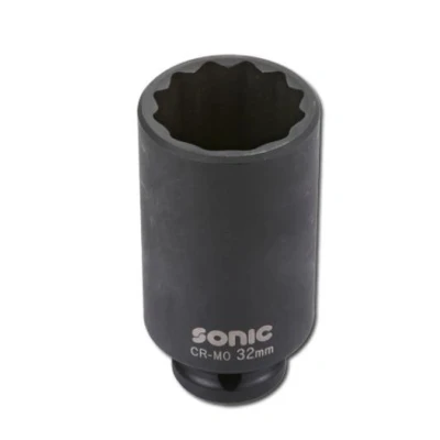 Billede af SONIC 3398535 Top 35mm