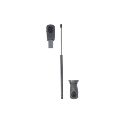 Billede af Gasfjeder, kuffert /lastrum Magnum Technology MGS3038