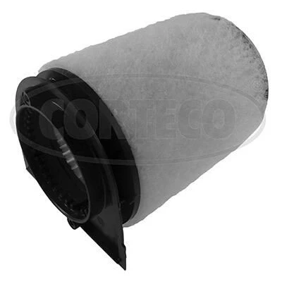 Billede af CORTECO 49359272 Luftfilter 150 250 Filterindsats AUDI: R8 Coupe