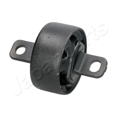 Billede af JAPANPARTS RU H193R Bøsning Bagaksel højre 123, 98mm