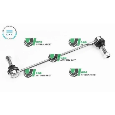 Billede af Stang/led, stabilisator OMG SRL G20.5892