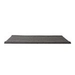 Billede af Nedis Anti Vibrations Mat Egnet: Washing Machine Gummi