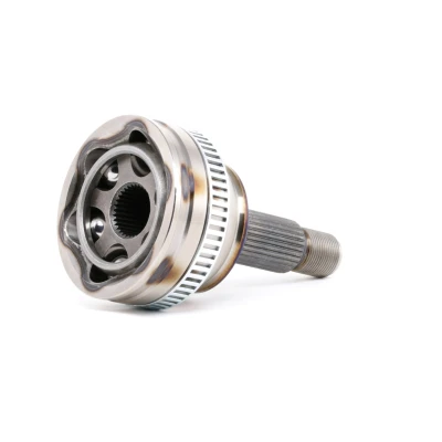 Billede af LÖBRO 303412 Knokkelled TPE (termoplastisk elastomer) LAND ROVER: Freelander I SUV