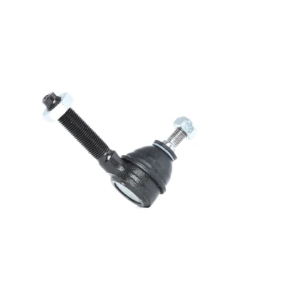 Billede af DELPHI TA977 Styrekugle 12 PEUGEOT: 307 Hatchback, SW, Stationcar, CITROËN: Berlingo / First I, C4 I Coupe