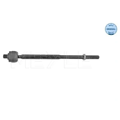 Billede af MEYLE 716 031 0003 Styrestang venstre foraksel, højre foraksel 1/2&quot; 20 UNF 300 ORIGINAL Quality FORD: FIESTA 3