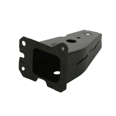 Billede af BLIC 6508 05 3453249P Holder