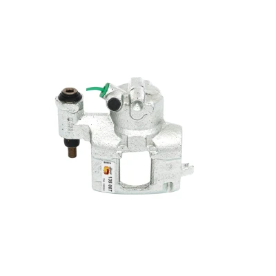 Billede af BOSCH 0 986 135 007 Bremsekaliber Støbejern 47 FIAT: Panda II Hatchback, 500 Punto Hatchback