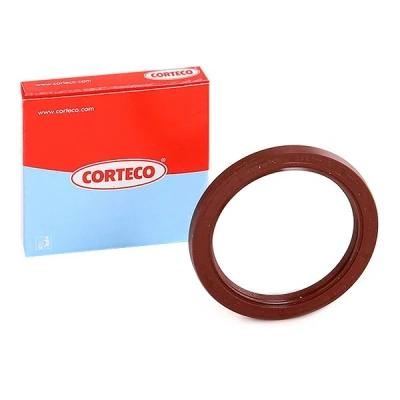 Billede af CORTECO 19036888B Knastaksel Pakdåse Motor VOLVO: V70 2, XC70 I Cross Country, V50