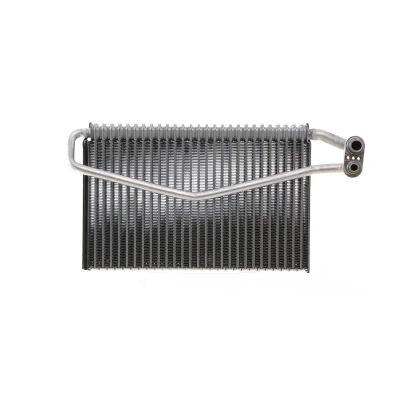 Billede af MAHLE ORIGINAL AE 67 000S Fordamper uden ekspansionsventil