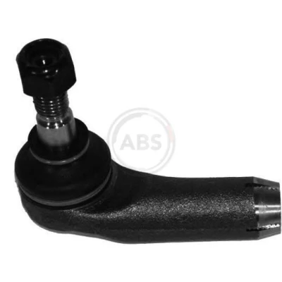 Billede af A.B.S. 230011 Styrekugle 12,6 MM12X1.5 RHT AUDI: 200 C3 Avant, 100 Sedan, A6 C5 Avant