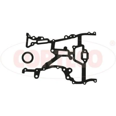 Billede af CORTECO 040002p Pakninger OPEL: Corsa D Hatchback, Meriva A