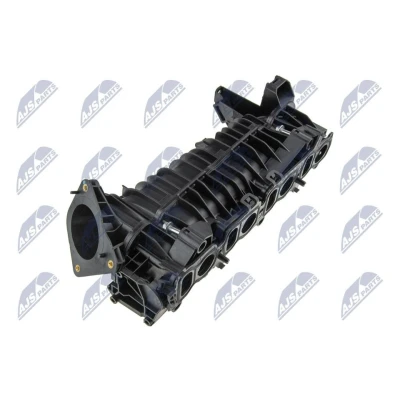 Billede af NTY BKS BM 018 Indsugningsmanifold med pakning BMW: 4 Gran Coupe, 3 Touring
