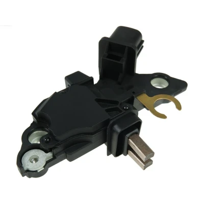Billede af AS PL ARE0045 Generatorregulator 12 TOYOTA: Corolla VIII Compact, Avensis II Sedan