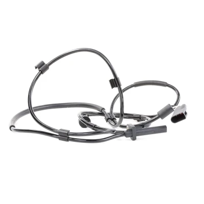 Billede af A.B.S. 30452 ABS sensor aktiv 1950 sort FORD: Transit Mk6 Ladvogn/Chassis, Van